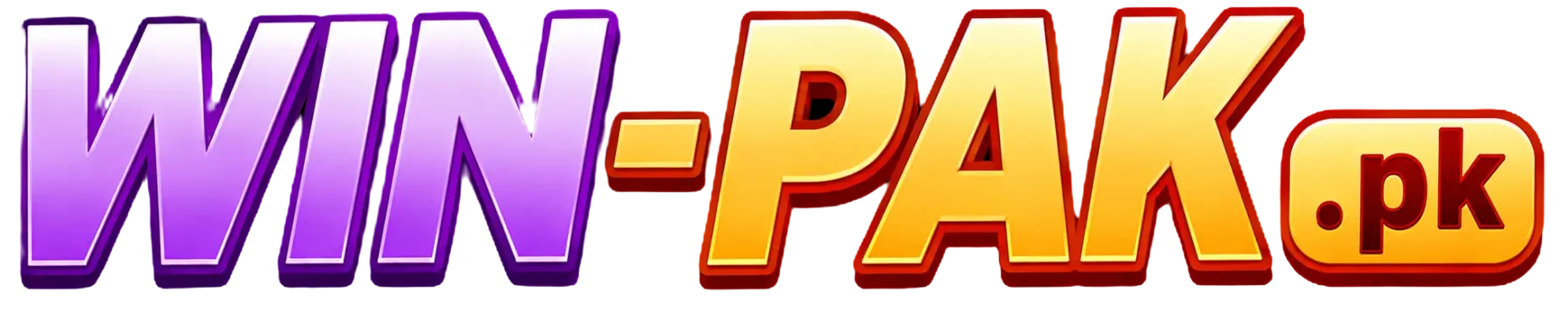 Win Pak